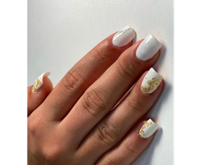 Inicio Kookau Studio Uñas Diseños Gel - Vitoria Gasteiz 3