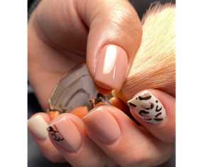 Inicio Kookau Studio Uñas Diseños Gel - Vitoria Gasteiz 4