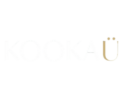 kookau studio logo edit