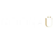 kookau studio logo edit