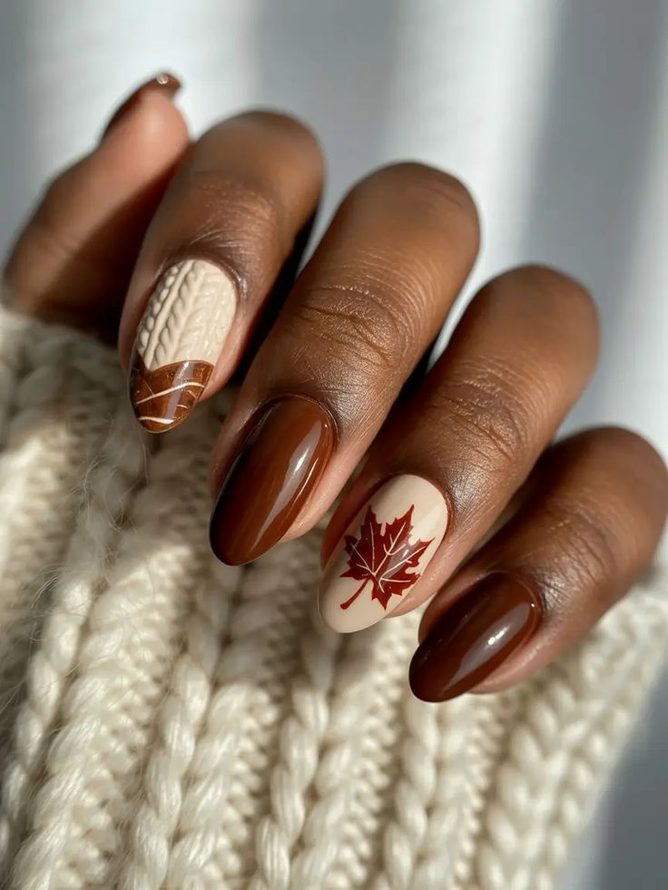 Retirada de Semipermanente/Gel + Manicura Vitoria Gasteiz